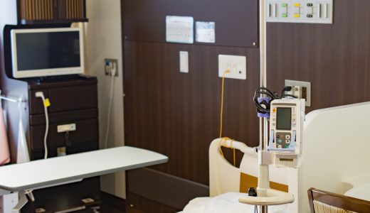 AIでがんの早期発見を目指す取り組み｜ぴんすま